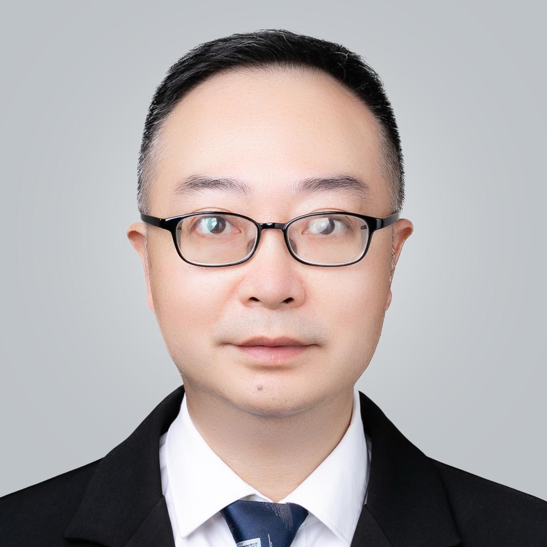 武汉老李房产