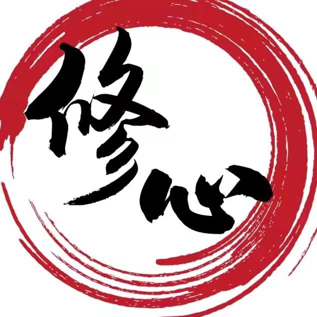 宽城区广儿琼传媒工作室