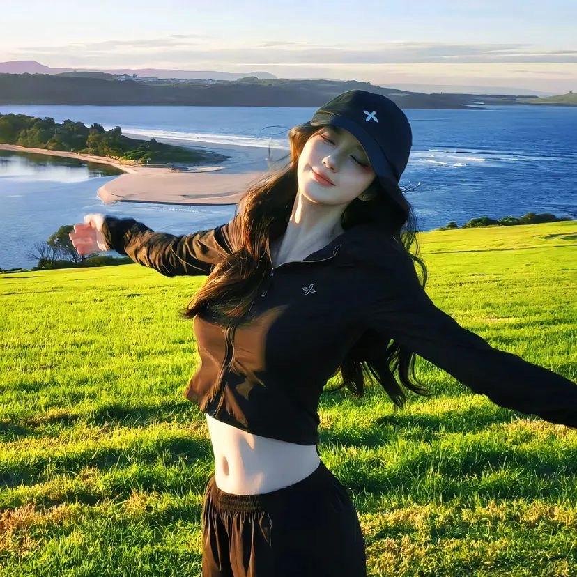 宏翔人力—安安