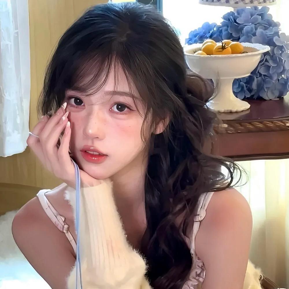 暴打绿茶怪