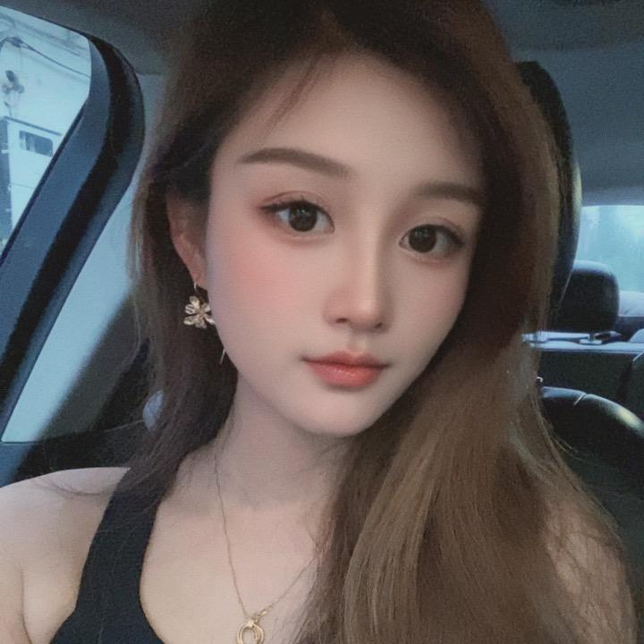 芸姑娘的朋友圈