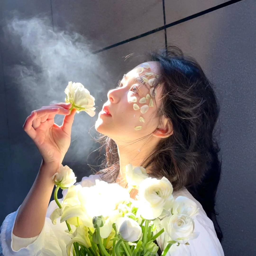 草莓爆爆