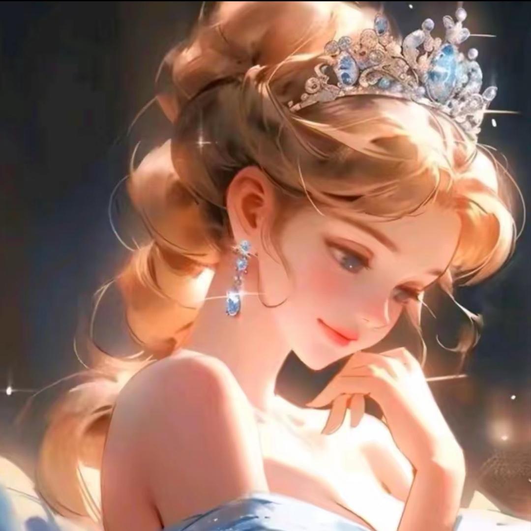 ViVian陶陶（自律版）(o^^o