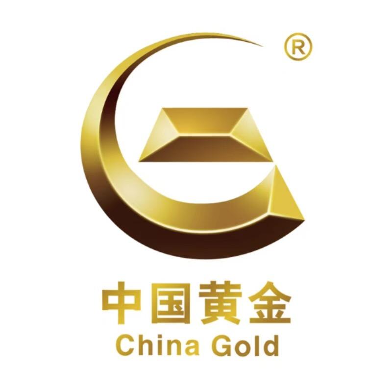 中国黄金China GoId直播号