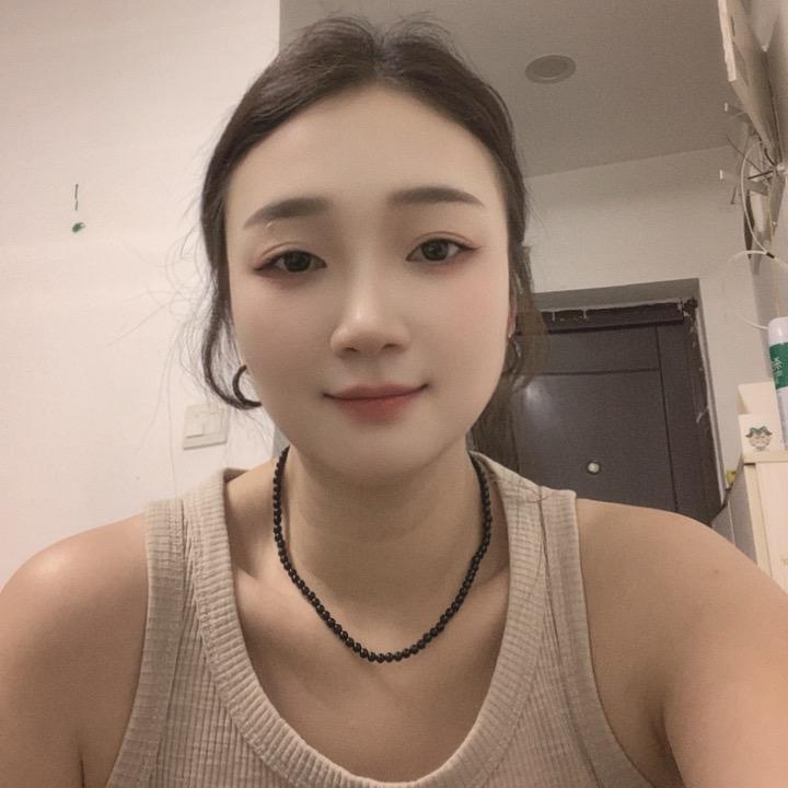 雁吖吖