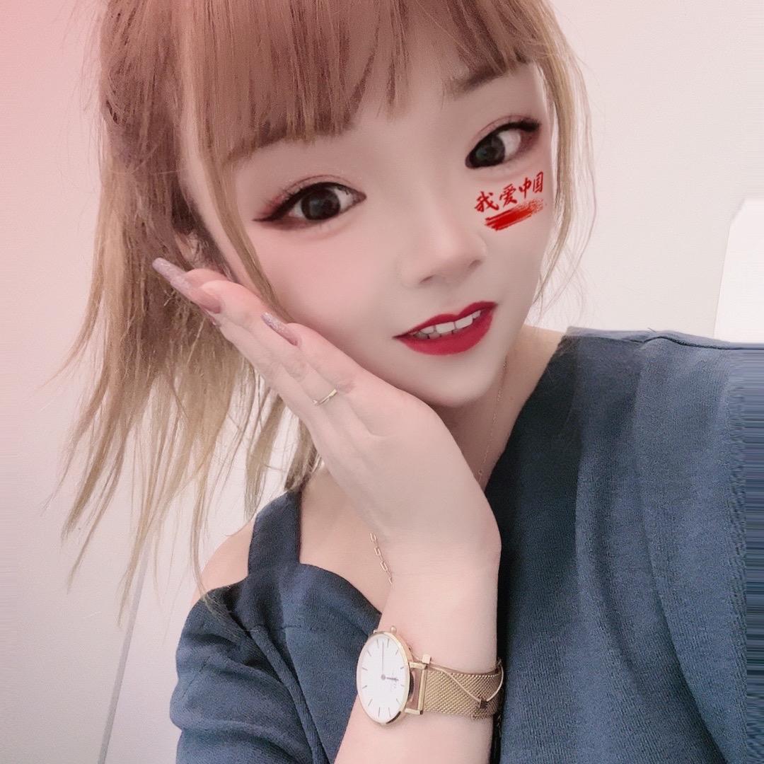 辛集ZZ女装（珍珍）