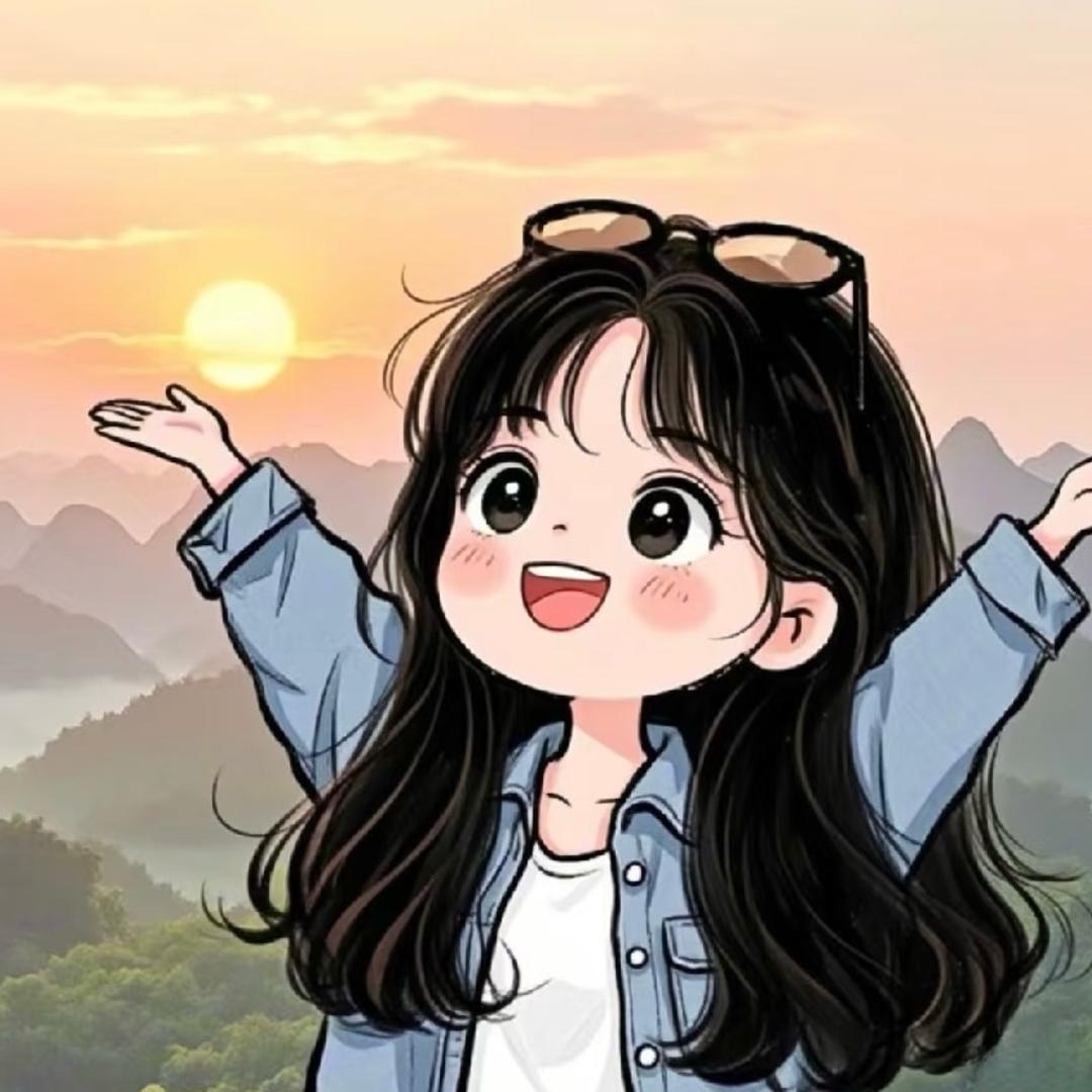 佩佩