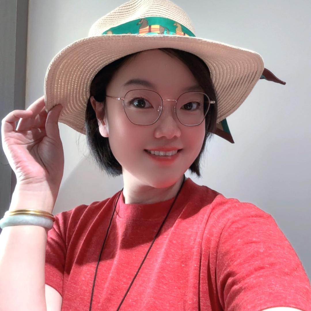 省油灯（香港城童年故事生活馆）