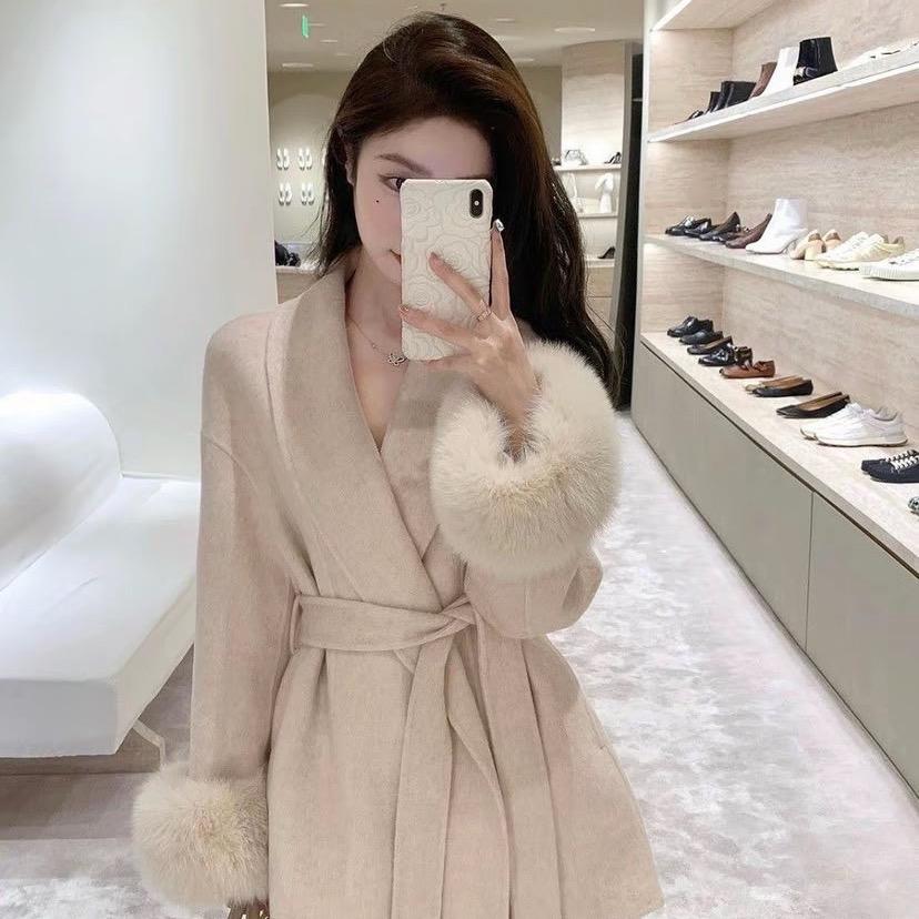 李好好