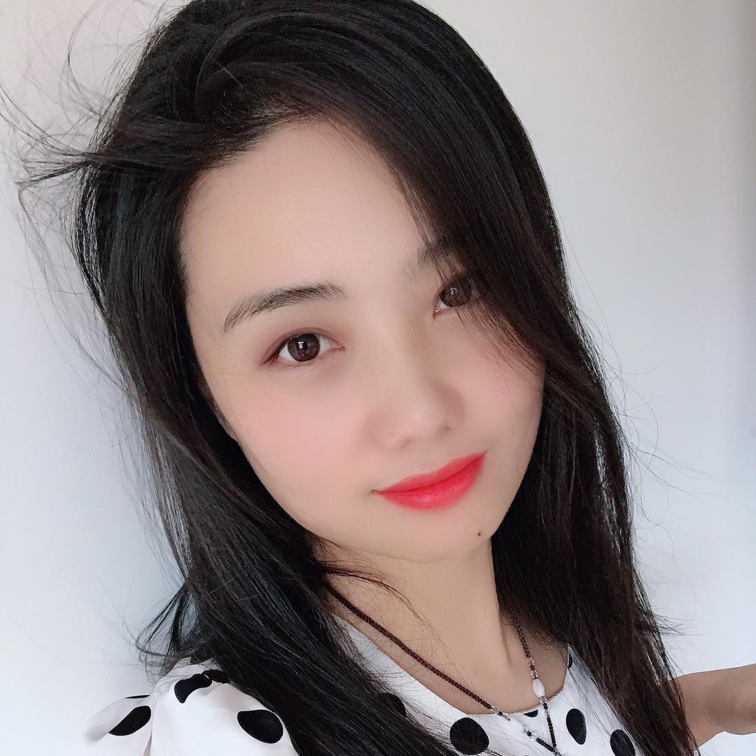 遇見