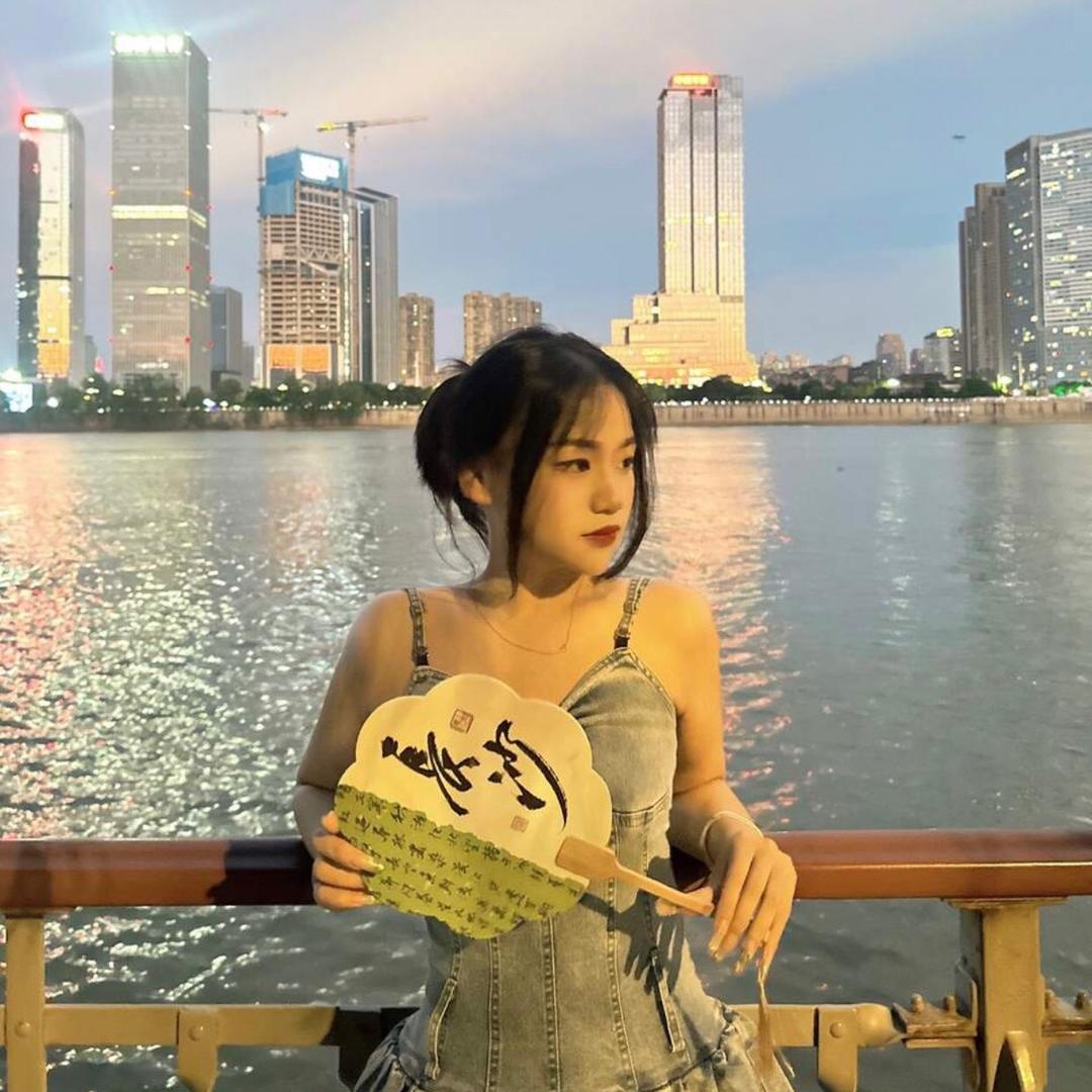 结衣