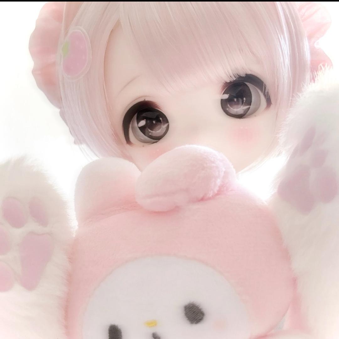 韩恩熙