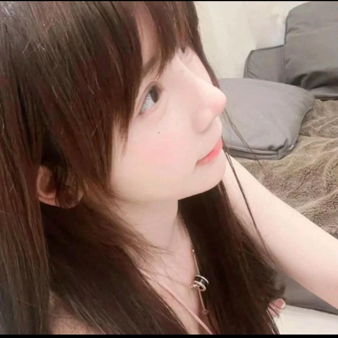 悲伤小怡^