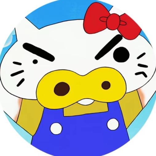 果儿！