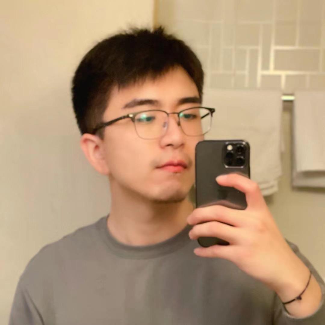小虎几