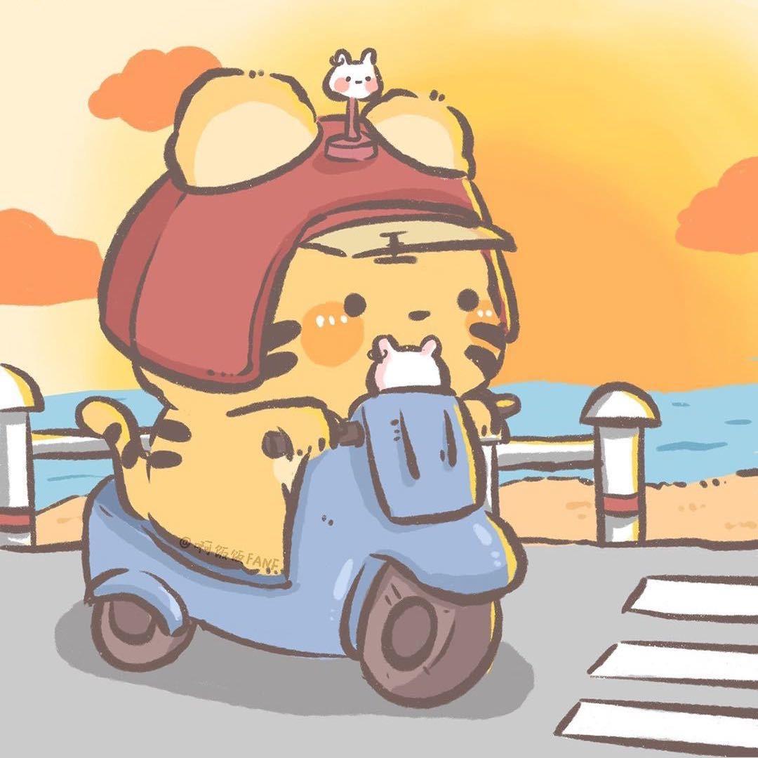 呼市蹦波霸