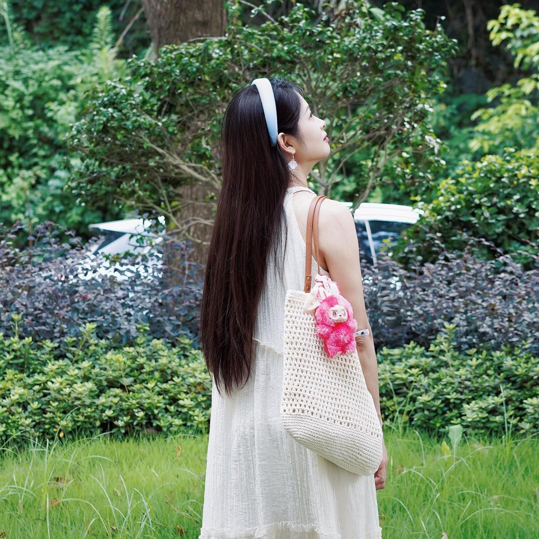 林姑娘