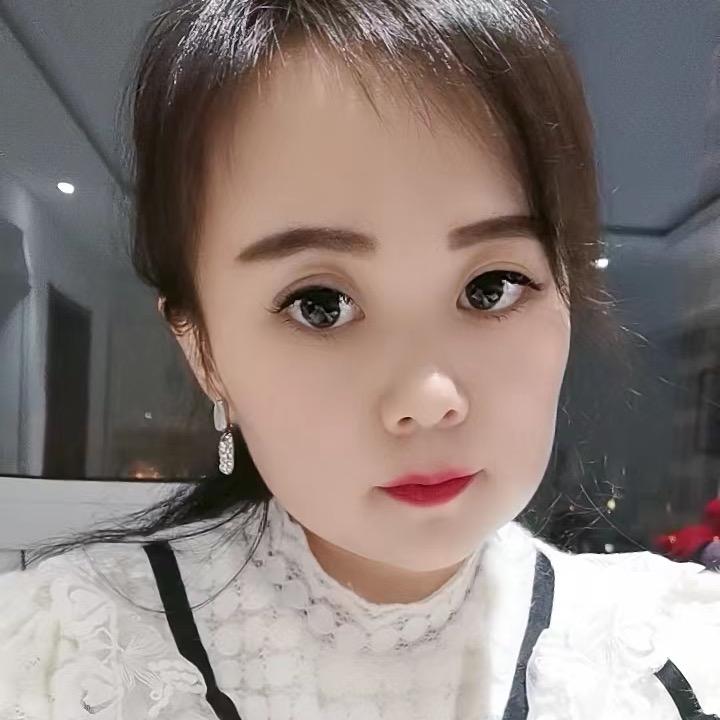 🦋米佧