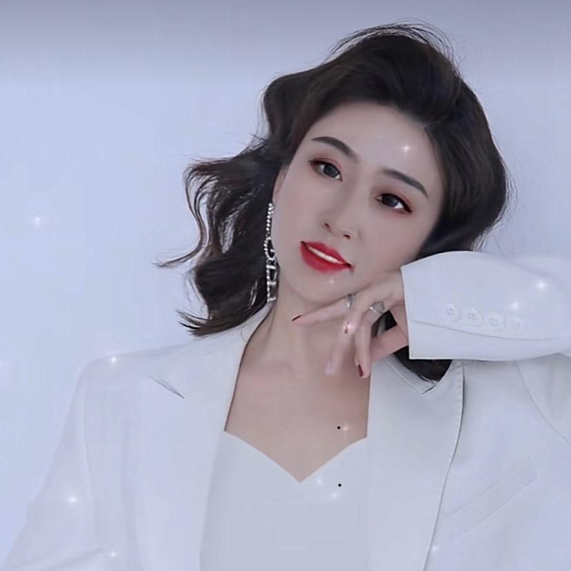长岛好到家渔家乐