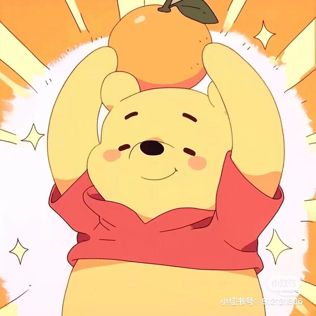 杀我别用小猫刀
