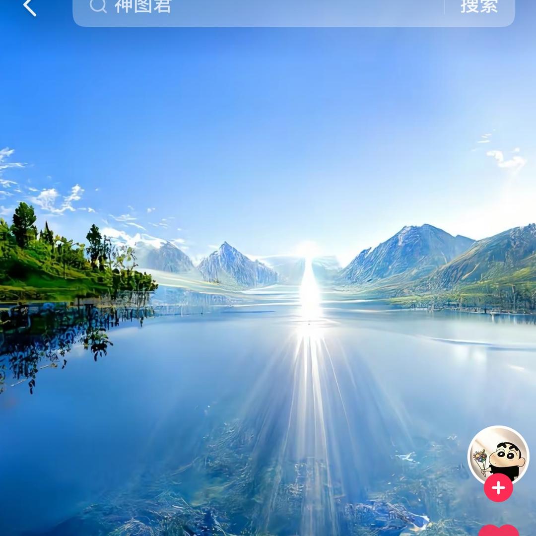 富鳜在天（阳逻渔轮保养）