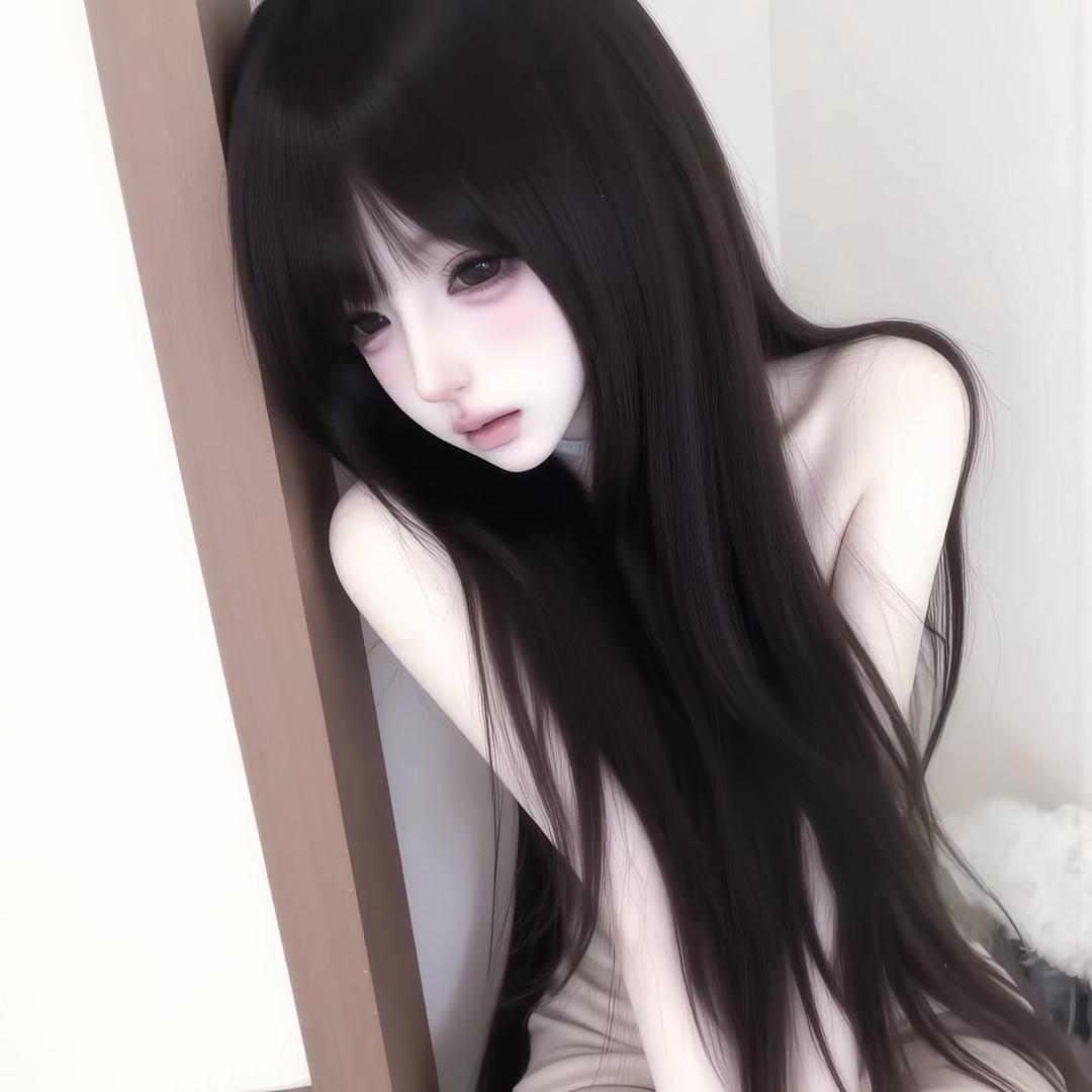 千逐（王者荣耀）