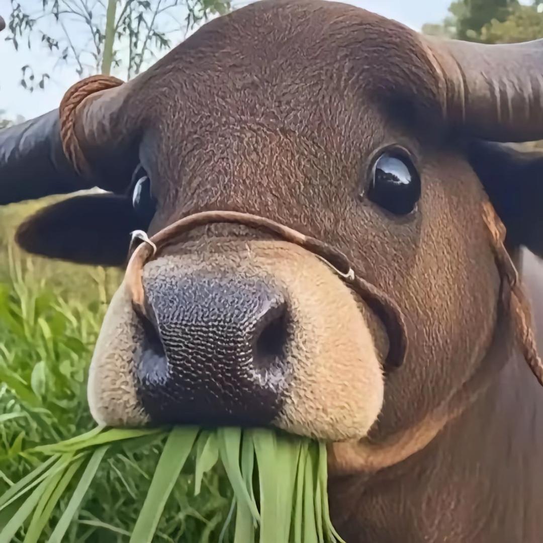 牛肉配粥