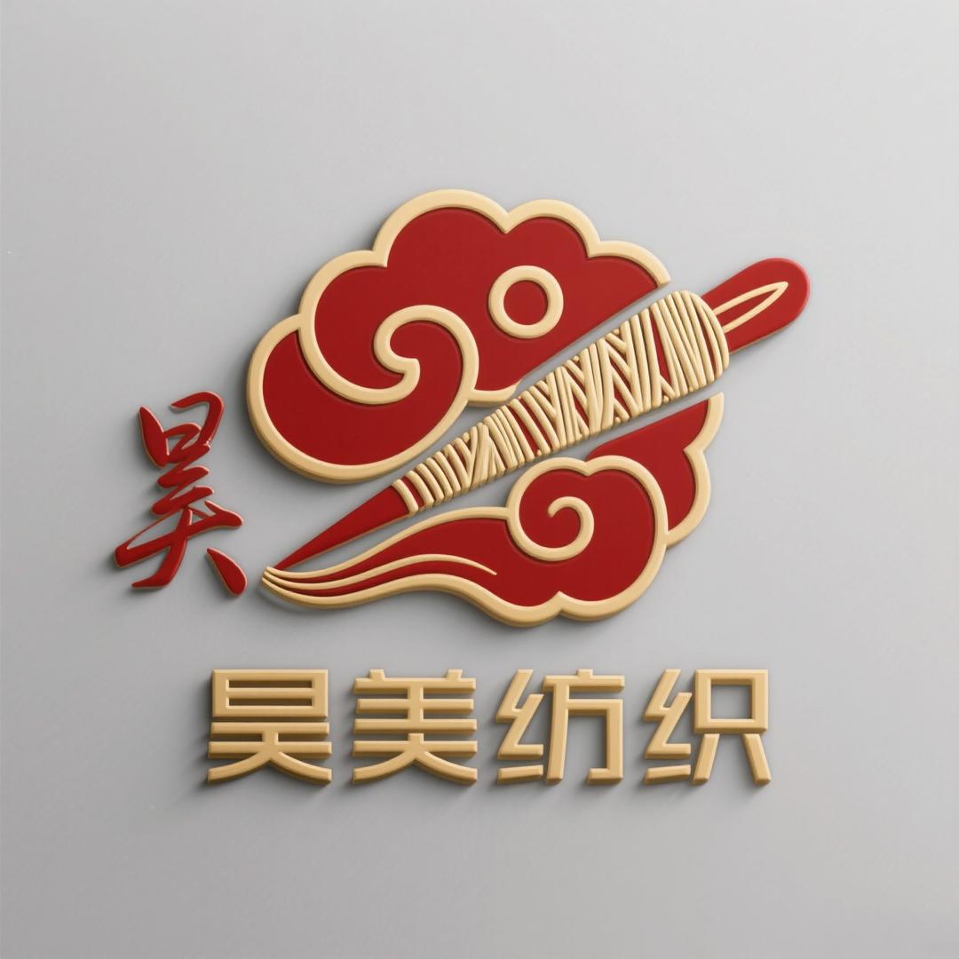 昊美 纺织
