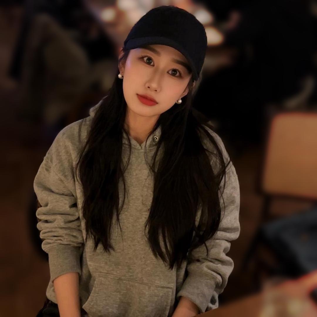 📿⁰̷̴͈ᴥ⁰̷̴͈等等是只小比熊❄️