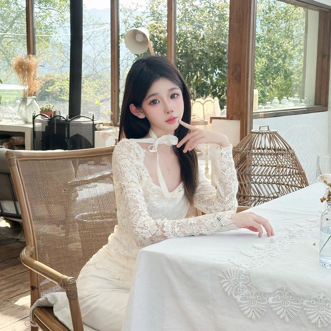 小嫡