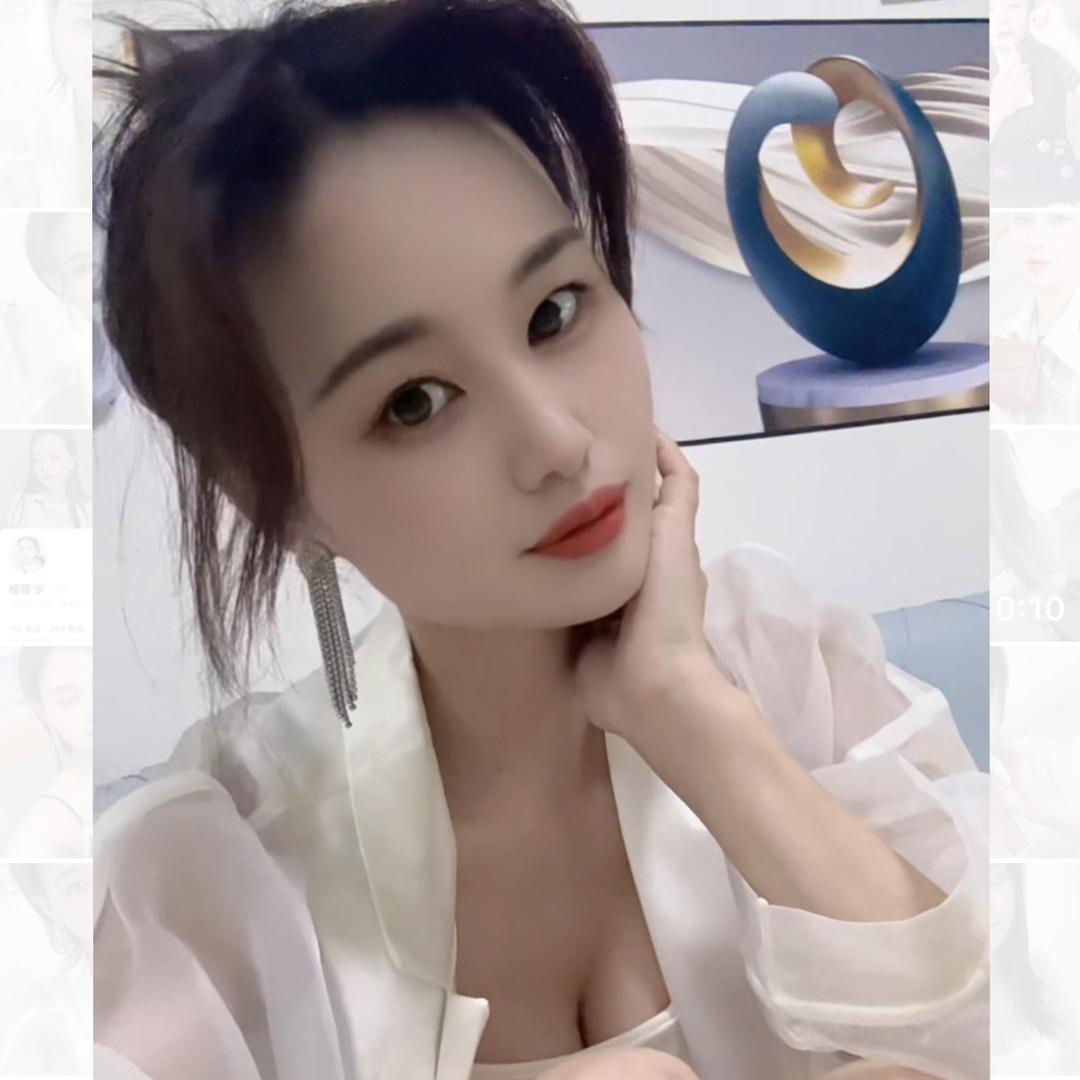 燕子✨