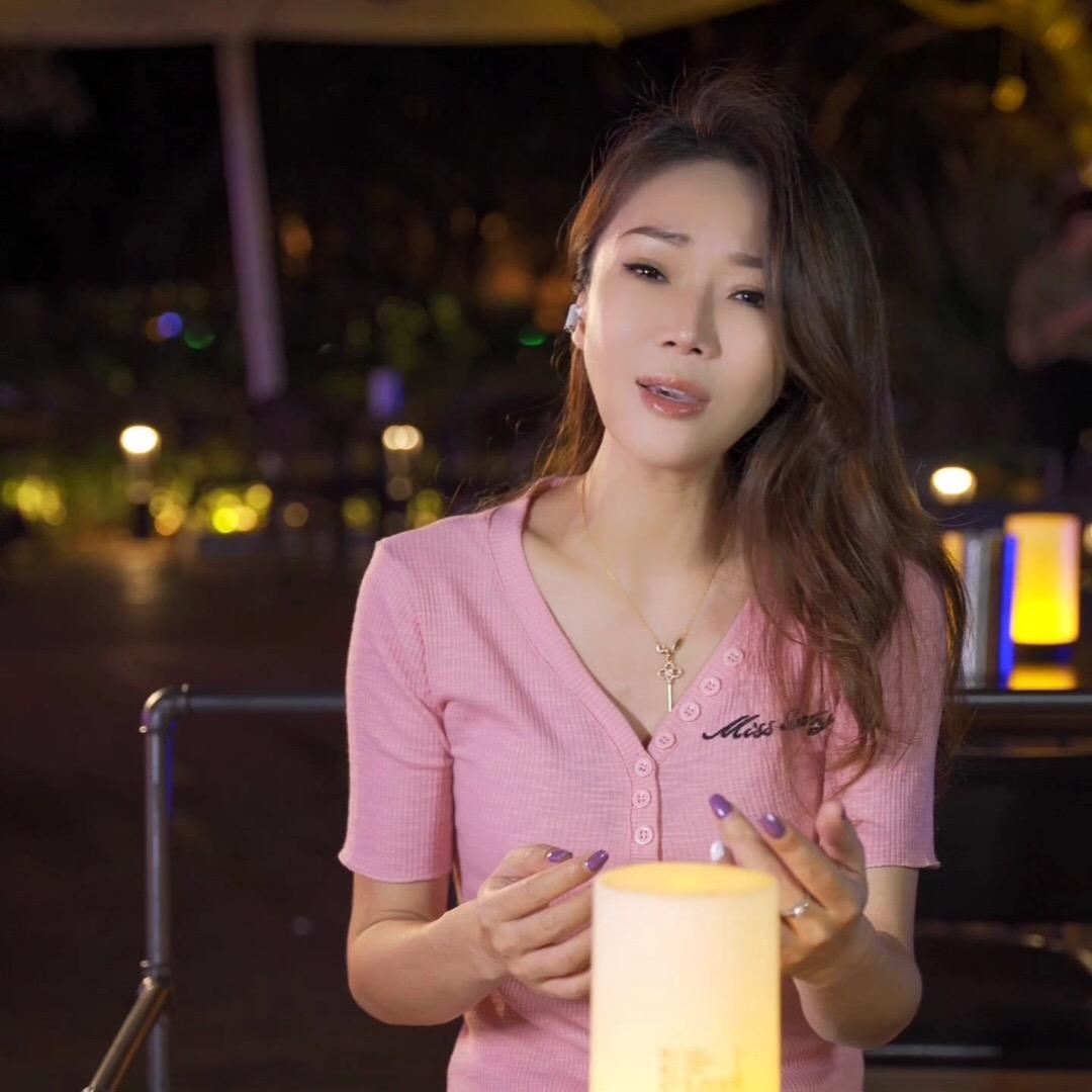 心姐的音乐排档@抖音