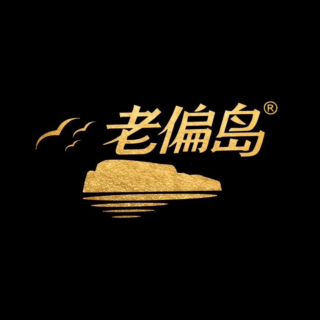 老偏岛海参
