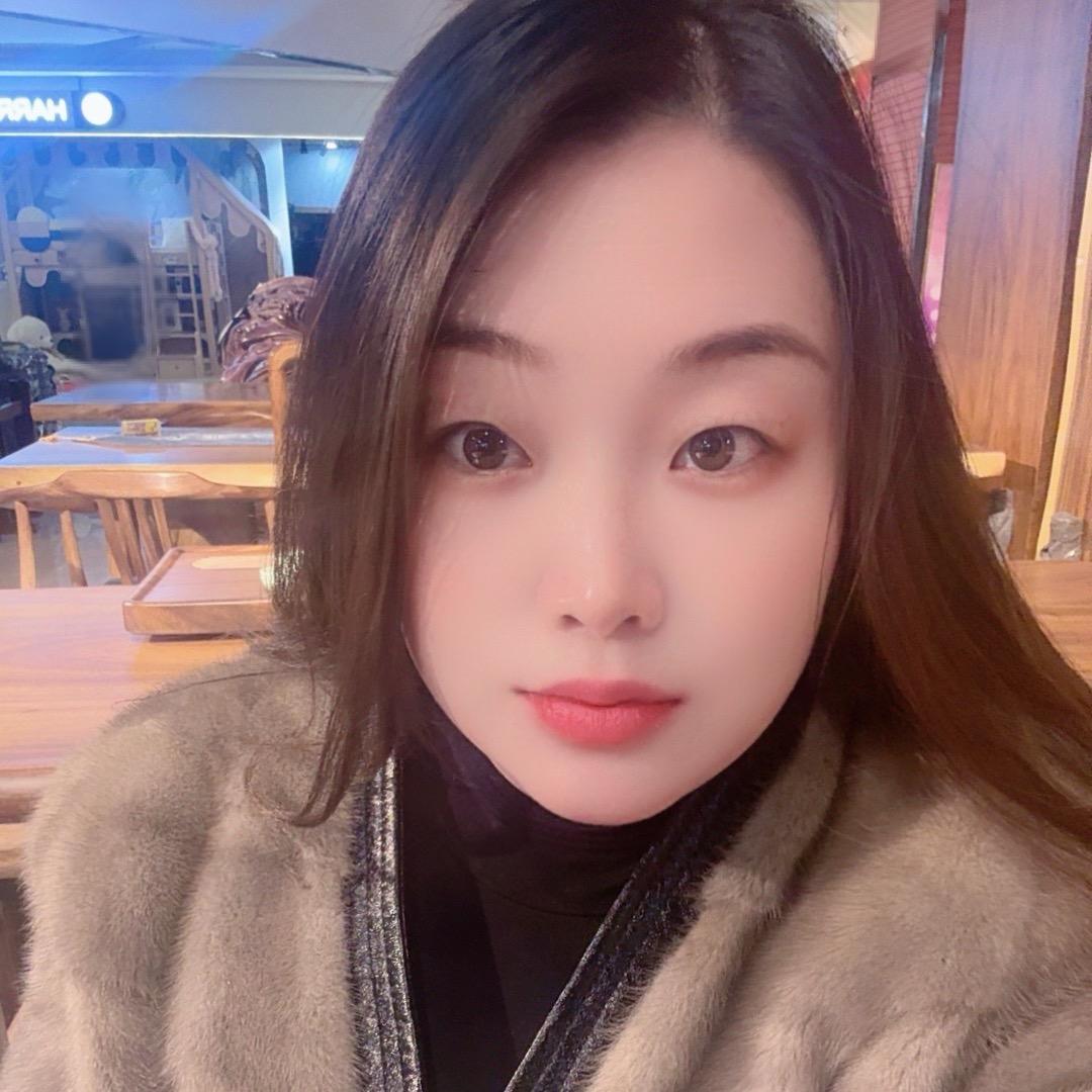 🐇💞莹莹💞🐇