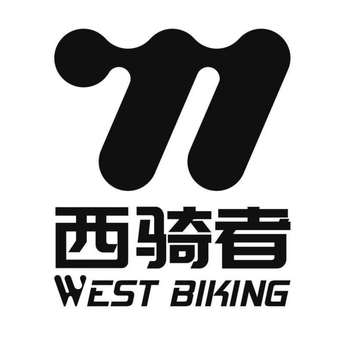 西骑者专营店