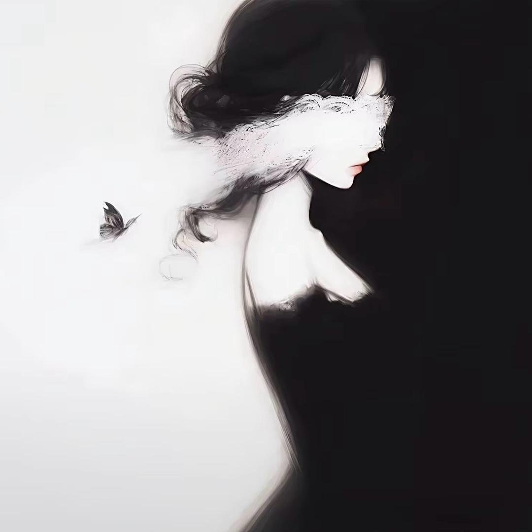 💞未来可期✨