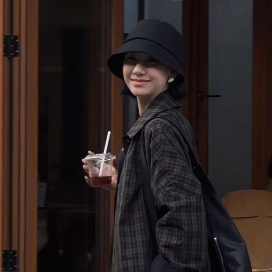 TT设计师女装店