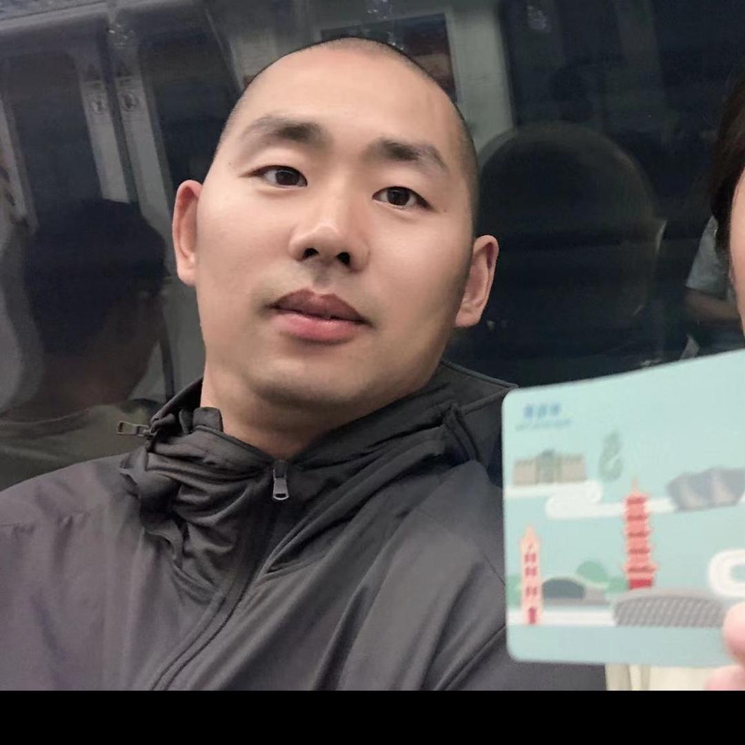 宝哥520商品期货投资导师