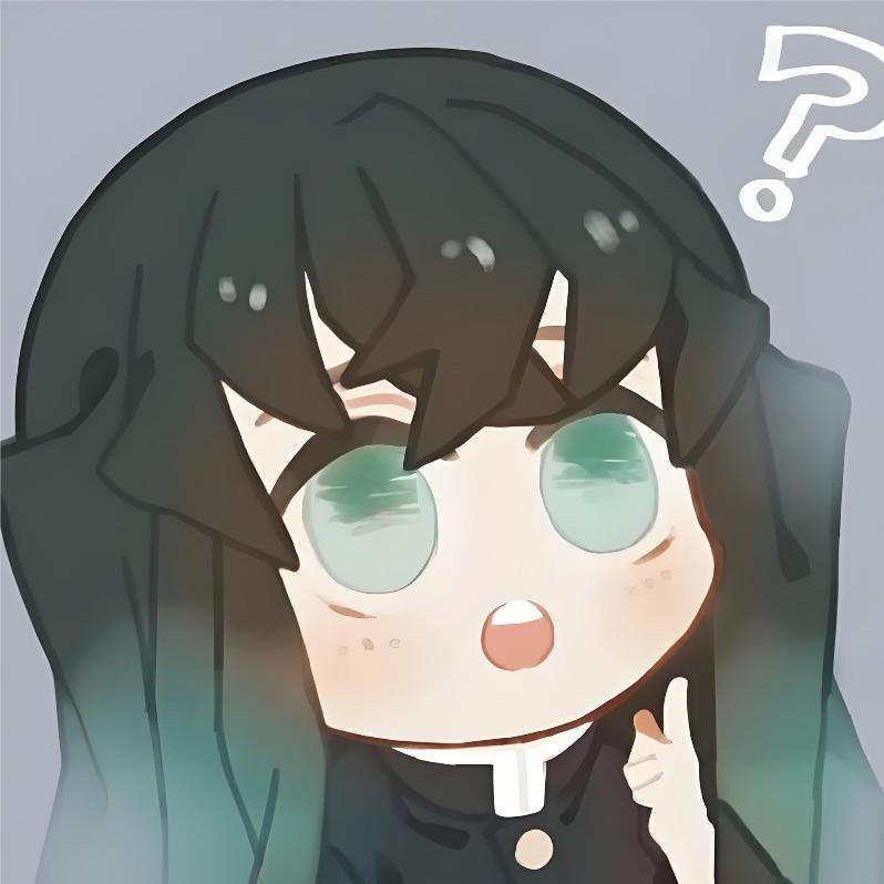 辰星潮玩