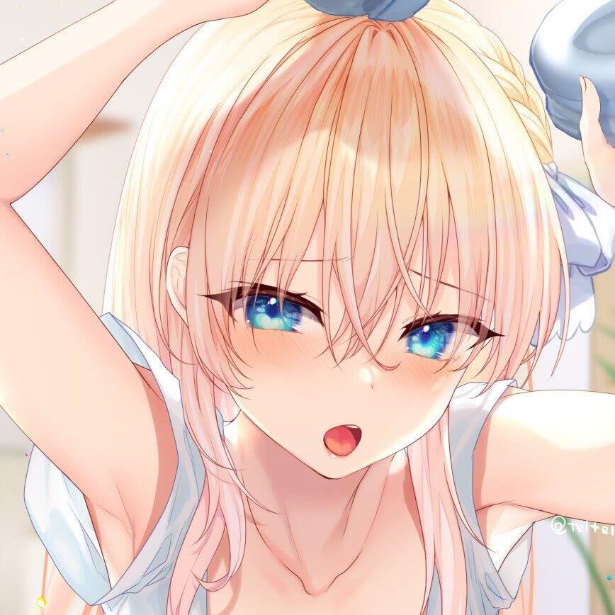 啾啾