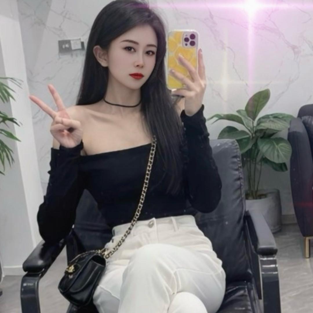 ✨玄真堂（结善缘）