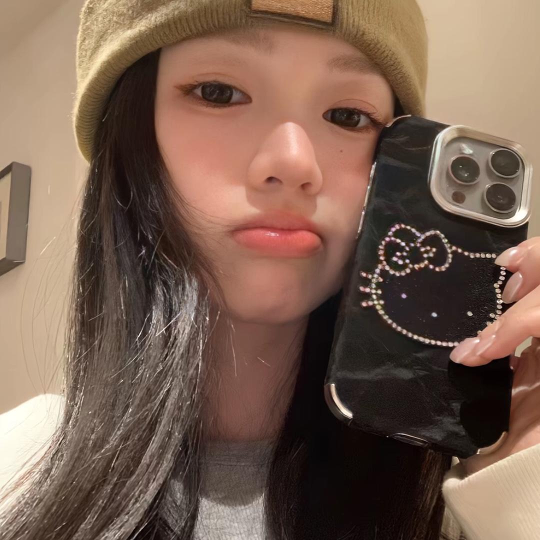 ㅤㅤㅤ⠀ㅤ⠀ㅤ⠀ㅤ⠀ㅤ⠀⠀