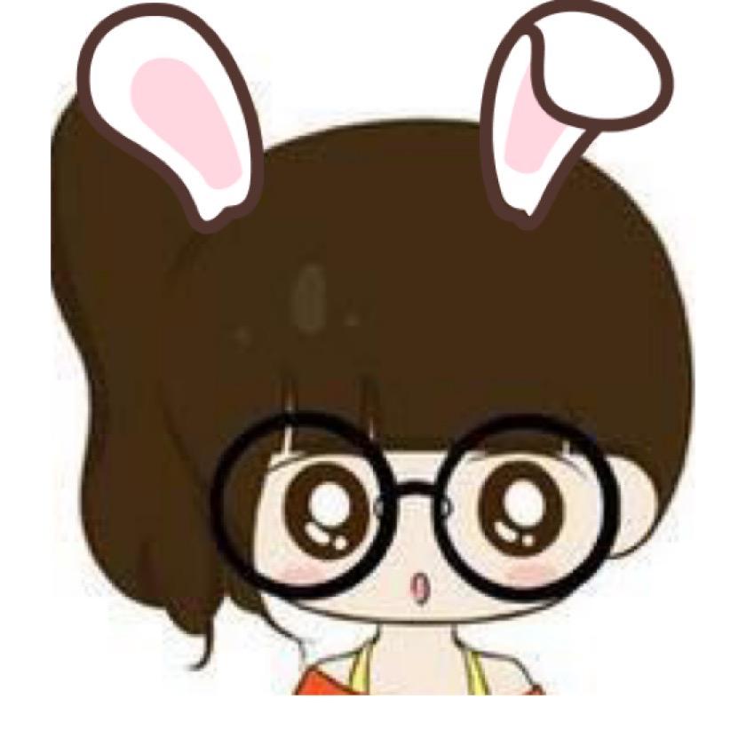 張小晨°