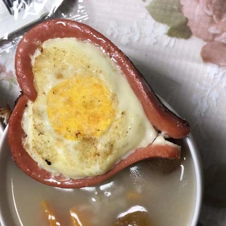 🥀⃟ 💞余生ᝰᩚ 随訫💞