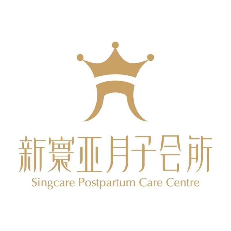 新寰亚(宿迁)月子会所