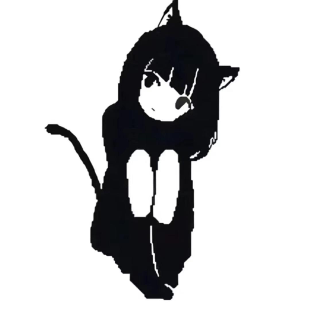bb．