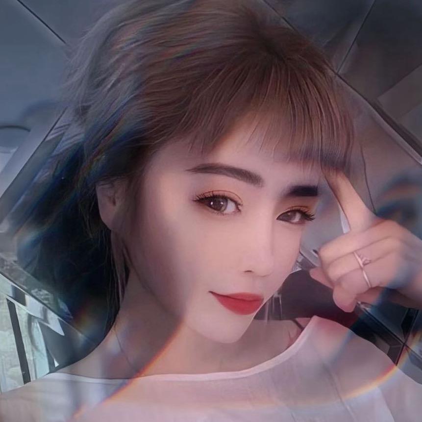 柠一