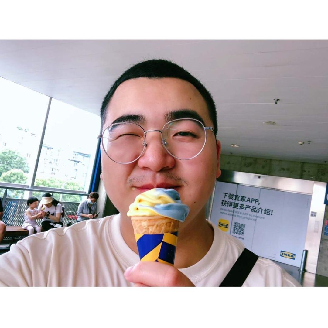 楽楽楽楽