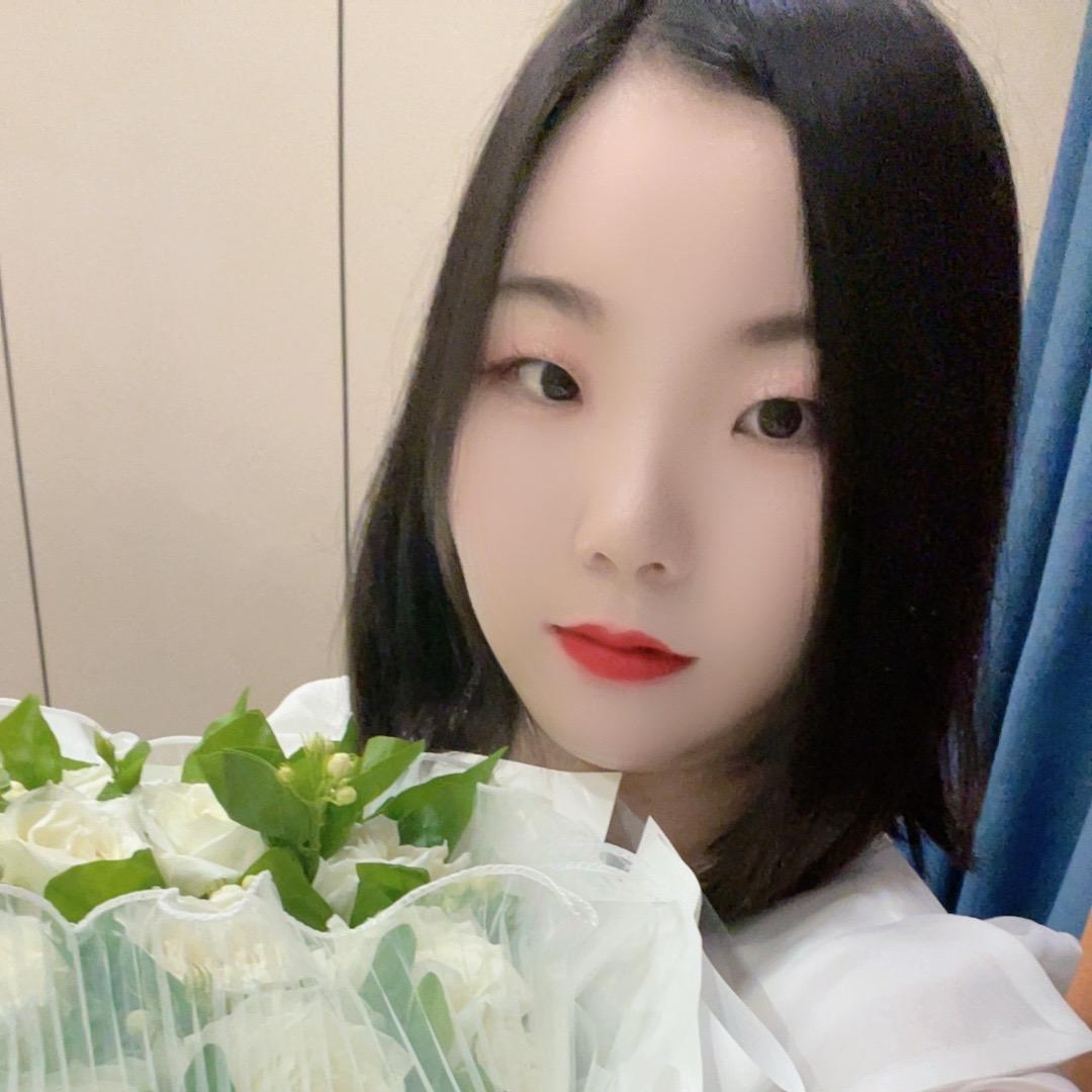 ℳঞ ꦿ🥀小陈 ໌້ᮨ꧔ꦿ᭄💔