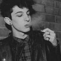 ㅤㅤㅤㅤㅤㅤㅤㅤ